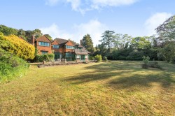 Images for Hook Heath, Woking, Surrey
