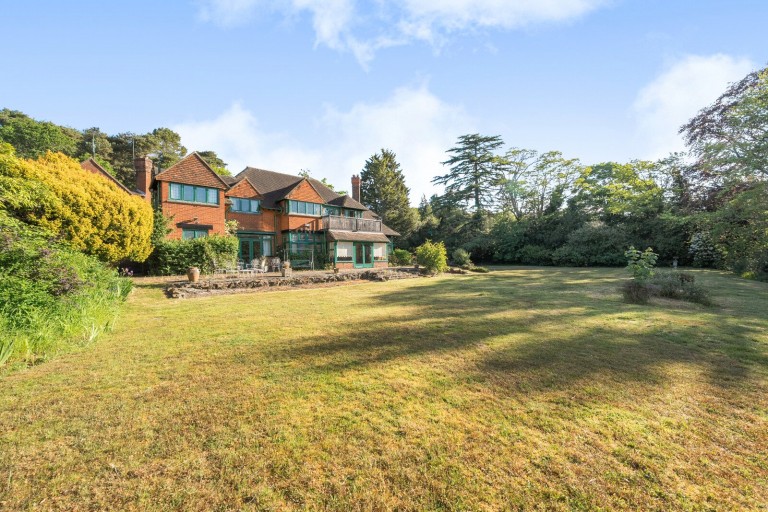 Images for Hook Heath, Woking, Surrey