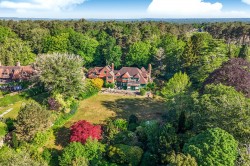 Images for Hook Heath, Woking, Surrey
