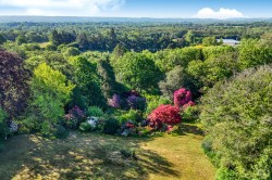 Images for Hook Heath, Woking, Surrey