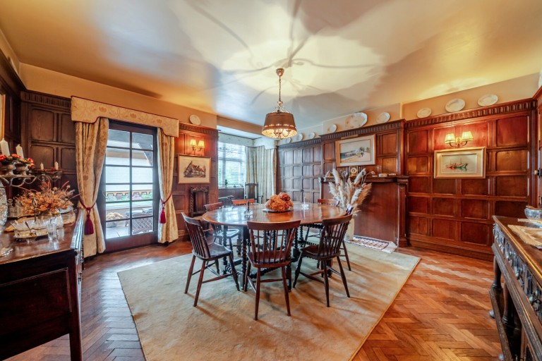 Images for Hook Heath, Woking, Surrey