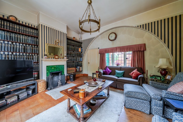 Images for Hook Heath, Woking, Surrey