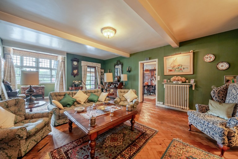 Images for Hook Heath, Woking, Surrey