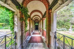 Images for Hook Heath, Woking, Surrey