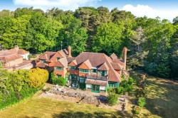 Images for Hook Heath, Woking, Surrey