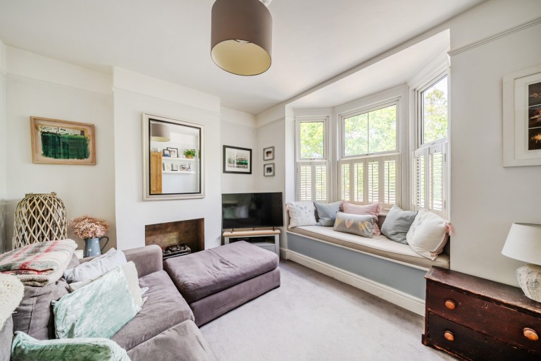 Images for Chobham, Woking, Surrey