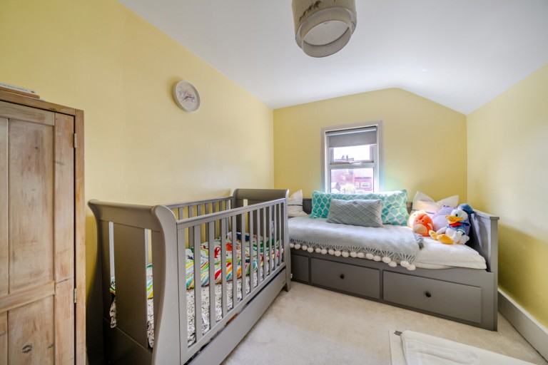 Images for Chobham, Woking, Surrey