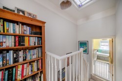 Images for Chobham, Woking, Surrey