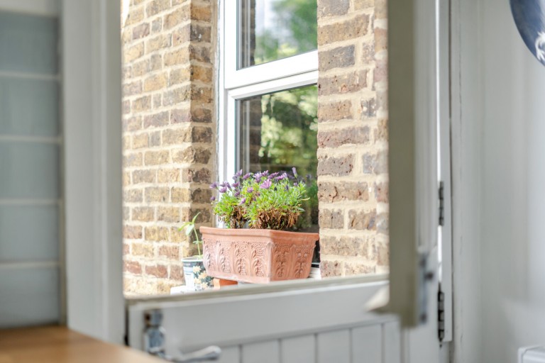 Images for Chobham, Woking, Surrey