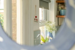 Images for Chobham, Woking, Surrey