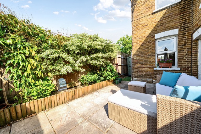 Images for Chobham, Woking, Surrey