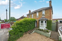Images for Chobham, Woking, Surrey
