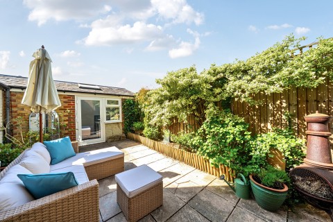 Click the photo for more details of Chobham, Woking, Surrey
