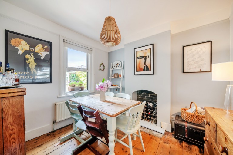 Images for Chobham, Woking, Surrey
