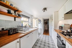 Images for Chobham, Woking, Surrey