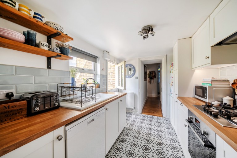 Images for Chobham, Woking, Surrey
