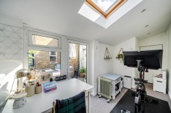Images for Chobham, Woking, Surrey