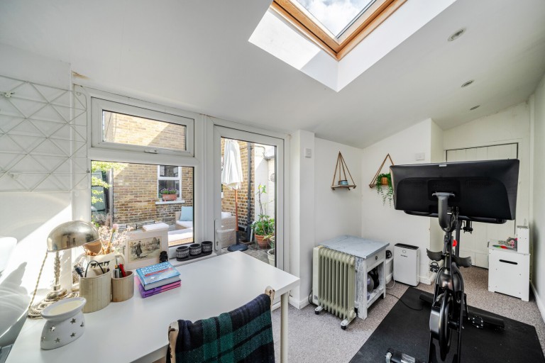 Images for Chobham, Woking, Surrey
