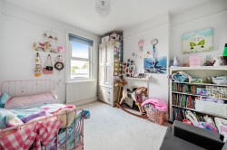 Images for Chobham, Woking, Surrey