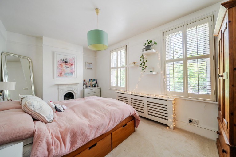 Images for Chobham, Woking, Surrey
