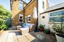 Images for Chobham, Woking, Surrey