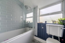 Images for Chobham, Woking, Surrey