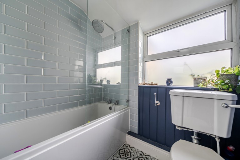 Images for Chobham, Woking, Surrey