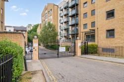 Images for Victoria Way, Woking, Surrey