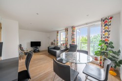 Images for Victoria Way, Woking, Surrey