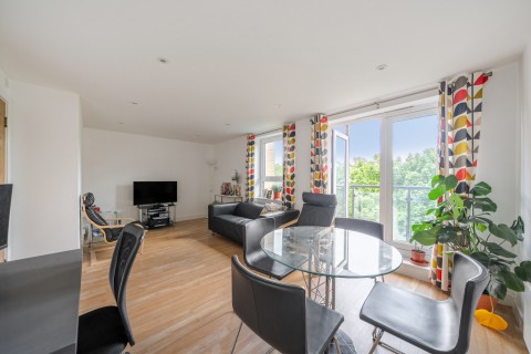 Click the photo for more details of Victoria Way, Woking, Surrey