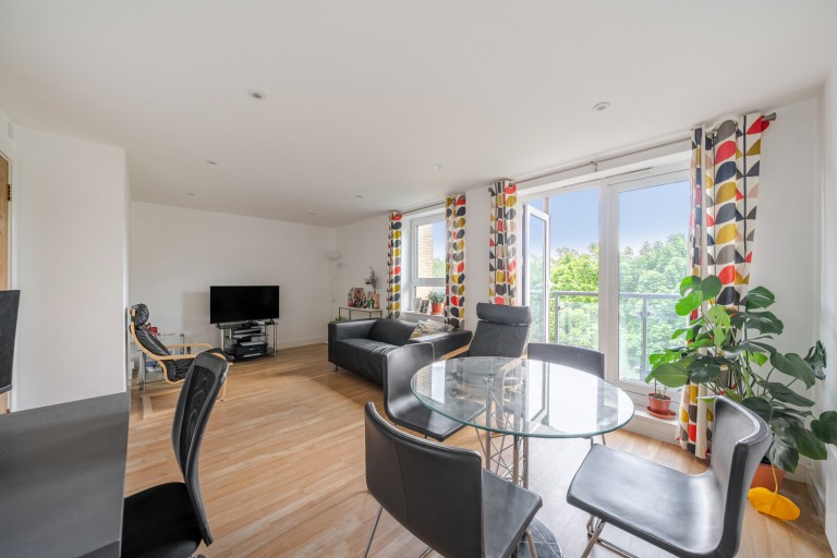 Images for Victoria Way, Woking, Surrey