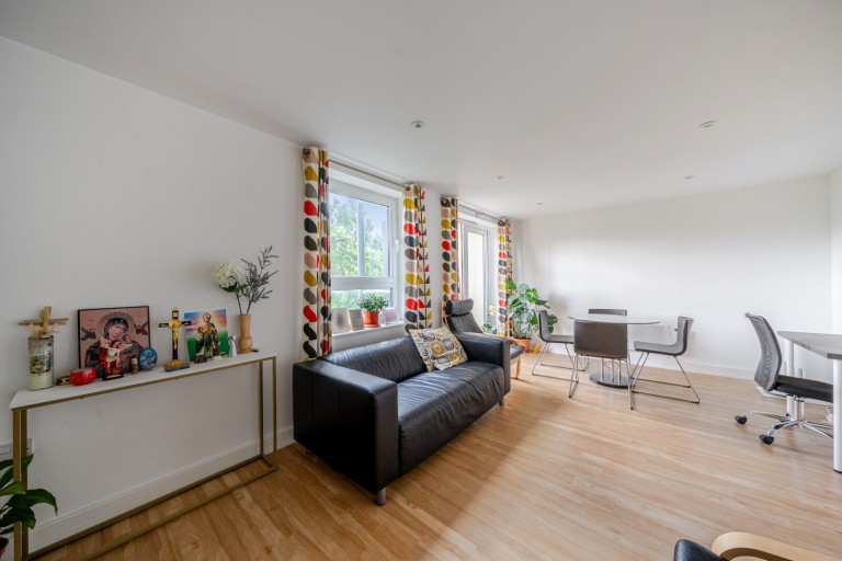 Images for Victoria Way, Woking, Surrey
