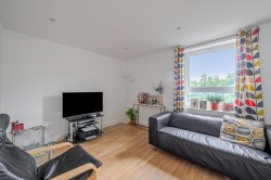 Images for Victoria Way, Woking, Surrey