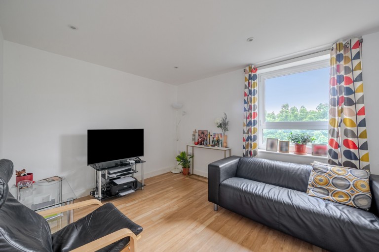 Images for Victoria Way, Woking, Surrey