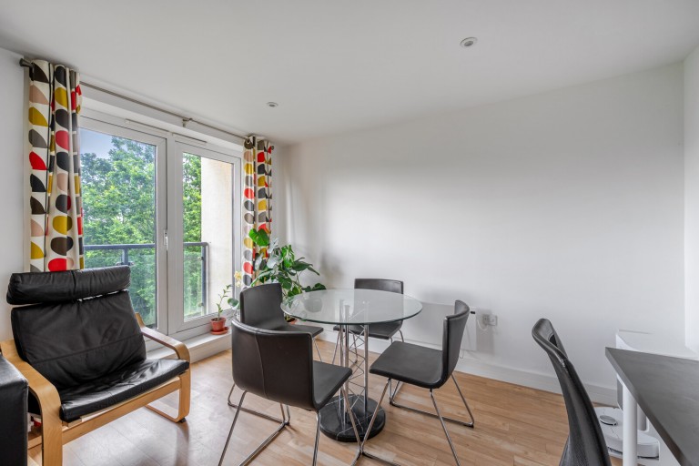 Images for Victoria Way, Woking, Surrey