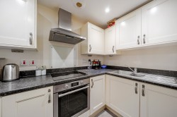 Images for Victoria Way, Woking, Surrey