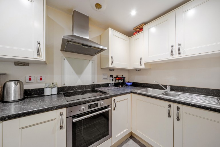 Images for Victoria Way, Woking, Surrey