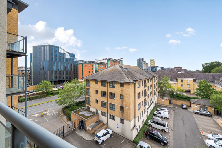 Images for Victoria Way, Woking, Surrey