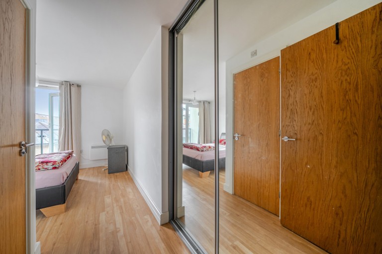 Images for Victoria Way, Woking, Surrey