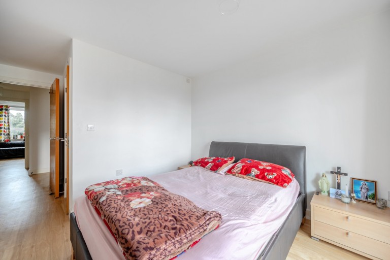 Images for Victoria Way, Woking, Surrey