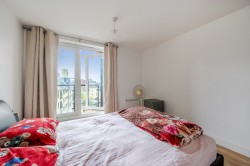Images for Victoria Way, Woking, Surrey