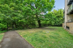 Images for Victoria Way, Woking, Surrey