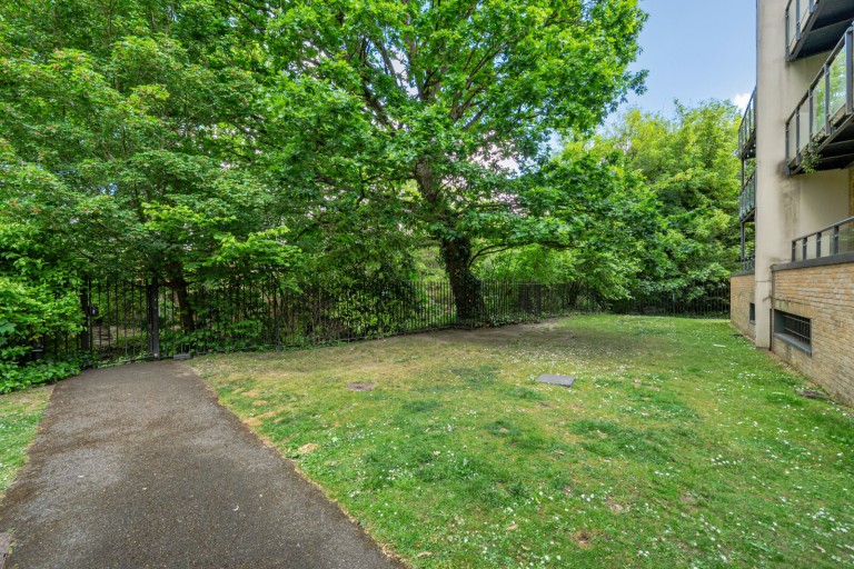 Images for Victoria Way, Woking, Surrey