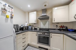 Images for Victoria Way, Woking, Surrey