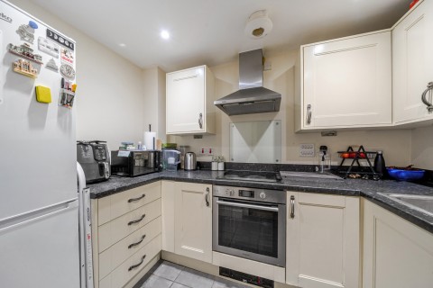 Click the photo for more details of Victoria Way, Woking, Surrey