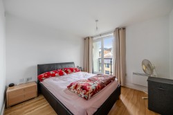 Images for Victoria Way, Woking, Surrey