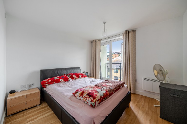 Images for Victoria Way, Woking, Surrey