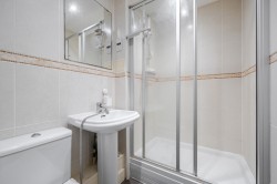Images for Victoria Way, Woking, Surrey