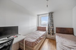 Images for Victoria Way, Woking, Surrey
