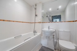 Images for Victoria Way, Woking, Surrey